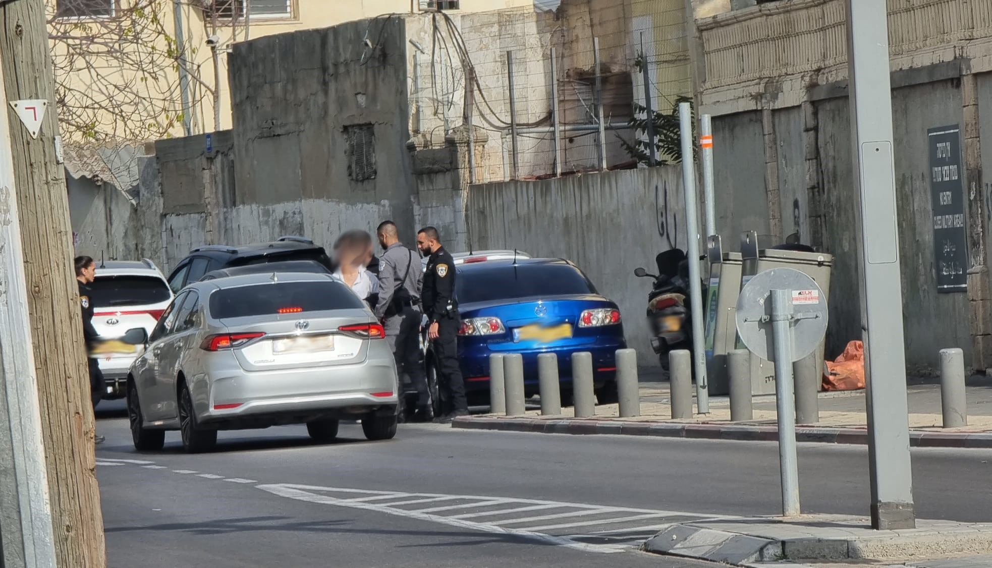 WhatsApp Image 2022-12-13 at 12.19.17 PM.jpeg